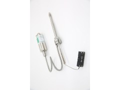 溫壓同測型壓力變送器：PT133B