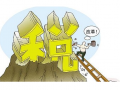 繼增值稅發(fā)票改革后，財政部、稅務總局日前發(fā)布《關于擴大小型微利企業(yè)所得稅優(yōu)惠政策范圍的通知》