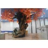 優質的朝陽景觀石公司|營口園林景觀工程