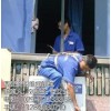 空調維修加氟當然到吉祥家電維修服務部，閻良空調維修哪家好