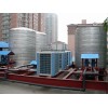 暖通工程找廈門圣卡西_南平空氣能熱水器
