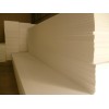 福建EPS泡沫板|哪里有大量供應EPS泡沫板