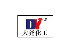 松香酸鈉液體粉末與k12并用好嗎？價(jià)