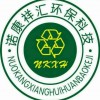 自來水管洗專家哪里找|泉州提供專業的自來水管清洗