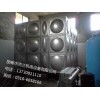 【凱實(shí)比】專業(yè)定做不銹鋼供水水箱廠家  石家莊水箱廠家報(bào)價(jià)