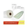 泉州纖維氈批發供應，金門纖維氈廠家