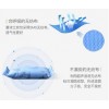 買活性炭除甲醛就來凈管家環(huán)保——成都甲醛