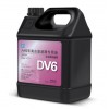 天合剎車片|買ZF采埃孚DSG變速箱油DV6 4L就來廈門以諾汽配