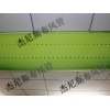 買織物布風管就來深圳市杰尼斯環?？萍?，廣西中央空調風管