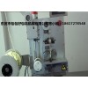 遼寧除氧劑自動(dòng)投包機(jī)批發(fā)價(jià)-包包好包裝機(jī)械