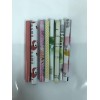 包裝膜上哪買(mǎi)劃算|南平保健品膜