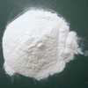 有品質(zhì)的膩?zhàn)臃弁扑]，南京膩?zhàn)臃? onmouseover=