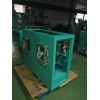 龍巖鈑金加工廠——鈑金加工哪家好