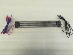 PTC自控溫加熱器多少錢？江蘇諾然節(jié)