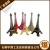 內(nèi)蒙古擺件，品質(zhì)擺件現(xiàn)貨供應(yīng)