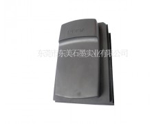 誠(chéng)心為您推薦東莞地區(qū)好的德國(guó)西格