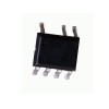 5V2.4A方案啟達(dá)CR3346電源IC