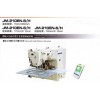深圳電腦針車 在哪容易買到好的電腦縫紉機(jī)