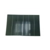佳達塑膠模具供應熱銷12v70蓄電池桶|電頻模具報價