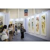 廈門哪家拍賣藝術展板公司比較好|泉州拍賣藝術展板