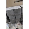 寧德泡沫混凝土工程，泡沫混凝土工程哪家技術好