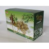 云南保健品包裝哪里有賣，云南工藝品包裝箱公司