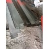 拉彎廠哪家好，福建拉彎廠廠家