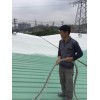 隔熱降溫工程當選昌福隔熱工程——福州隔熱降溫工程