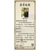 信譽好的雷火神灸——優質的雷火神灸推薦