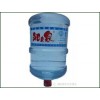 株洲湘東泉18.9升飲用純凈水專業(yè)供應(yīng) 天然礦泉水株洲