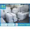 優(yōu)質(zhì)的芝麻黑路沿石公司 芝麻黑路沿石價錢如何