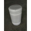 閩侯EPS制品_哪里有供應(yīng)優(yōu)惠的EPS制品