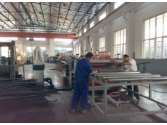 菏澤塑料建筑模板設備公司|有品質(zhì)的