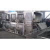 內(nèi)蒙古自動桶裝水灌裝機(jī)，供應(yīng)福建價格適中的自動桶裝水灌裝機(jī)