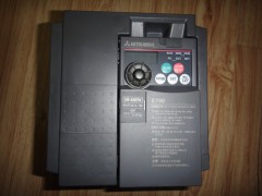 三菱變頻器無(wú)錫區(qū)域13914166306
