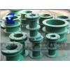 供應(yīng)河南柔性防水套管質(zhì)量保證_泰安柔性防水套管