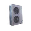 蘭州中央空調(diào)工程 林成機電設備有限公司_優(yōu)質(zhì)中央空調(diào)供應商