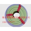 全斷面一次性彈簧注漿管物超所值|買全斷面一次性彈簧注漿管選維逸橡膠制品_價格優(yōu)惠
