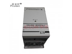 中國制造，北京富安時(shí)科技專業(yè)生產(chǎn)