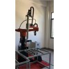 廈門智能焊接機廠家，福建智能機器人專業(yè)供應(yīng)