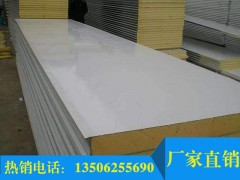 聚氨酯板價(jià)格-山東新品巖棉板批發(fā)廠