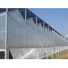 【94很優(yōu)惠啊！】連棟薄膜溫室建設(shè)##連棟薄膜溫室建造