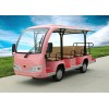 錦州專業(yè)的觀光車哪里買-鄭州電動(dòng)觀光車