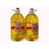 東莞糧油配送公司哪家可靠——糧油批發(fā)配送