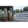 泉州土工布專業(yè)供應(yīng) 德化土工布
