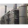 清遠有機廢氣處理工程找國能創(chuàng)新科技_怎么選擇英德有機廢氣處理工程