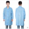 供銷連體服|廈門鋒凈電子_品牌防塵服引領者