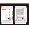 山東漢大生物生產(chǎn)硅肥@果樹專用硅肥抗病蟲害￥硅改善品質(zhì)和口感