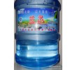合肥包河區飲用桶裝水價格【商機】合肥高新區礦泉水配送_藍泉