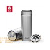 哪里能買到品質優良的禮品玻璃杯子18638535463
